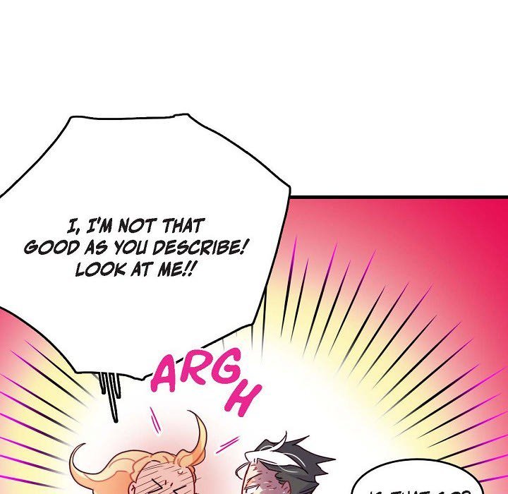 Bring the Love - episode 49 - 30