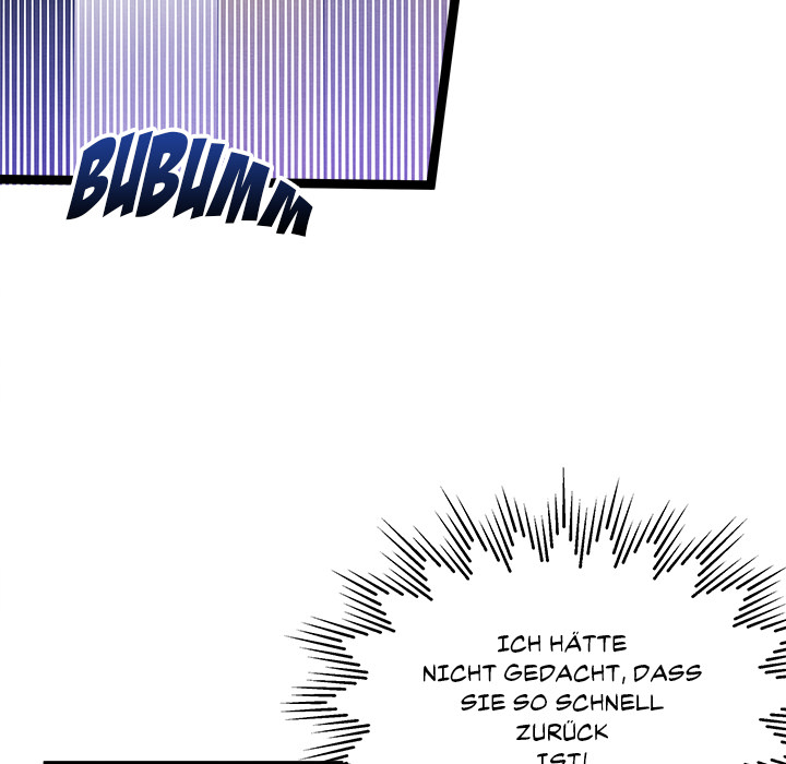 Geheimnisse unter Paaren - episode 18 - 4