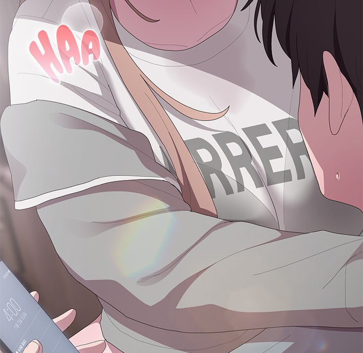 Troublesome Employee Warning - UNCENSORED - episode 47 - 158