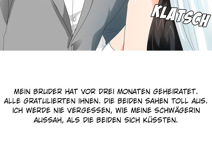 Forever Gossip 2. Staffel - episode 25 - 3
