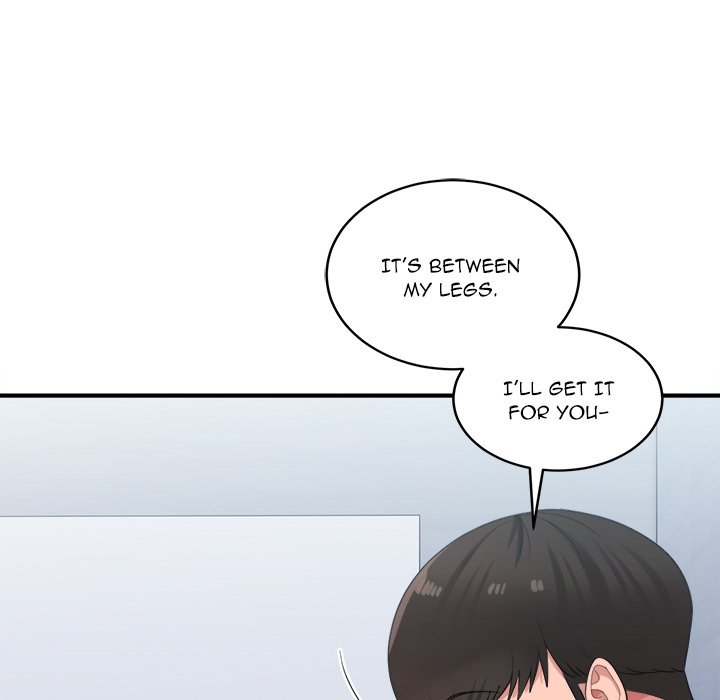 I Love-Hate You - episode 25 - 67