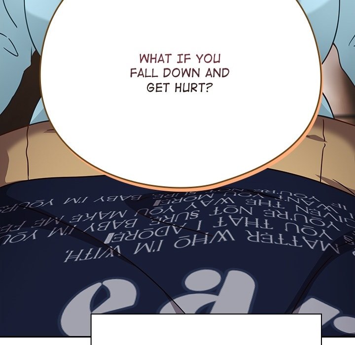 Honey Sweet Part-Time Job - episode Prologue - 13