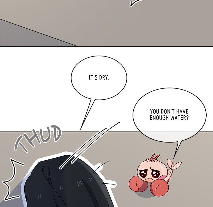 To Trick a Mermaid - episode 18 - 106