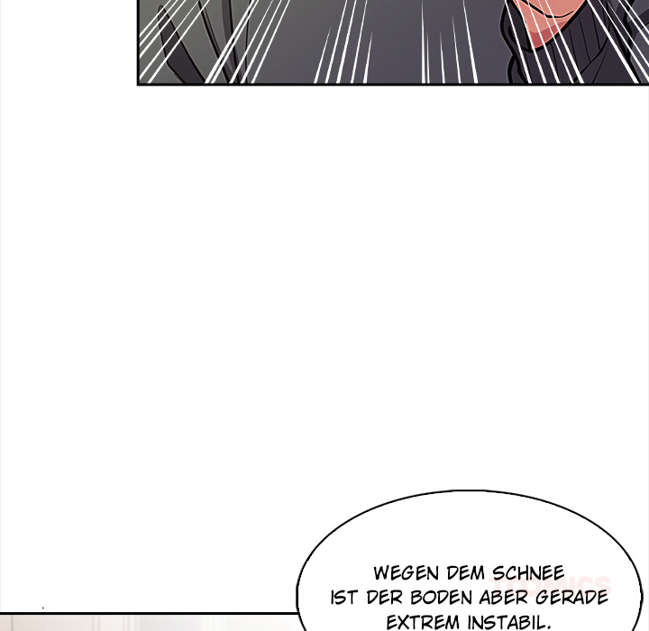 Ferienhütte X - episode 21 - 110