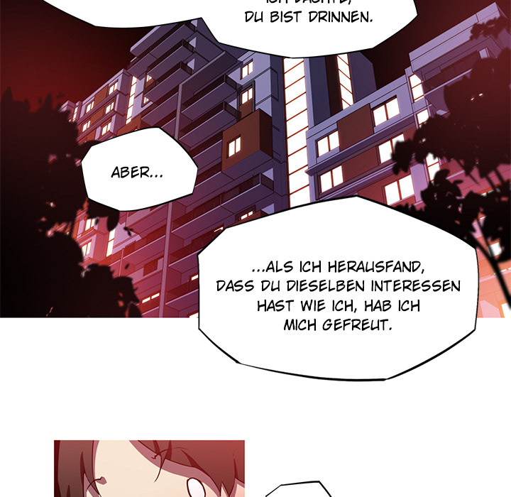 Meine Freundin ist ein Star - episode 15 - 48