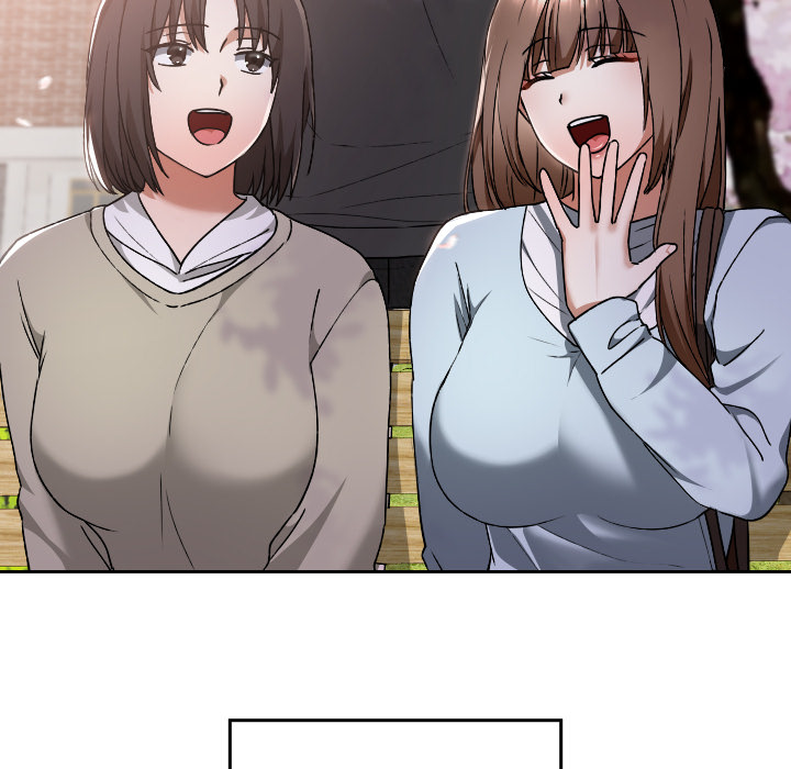 Don't Tell Anyone at School! - UNCENSORED - episode 18 - 59