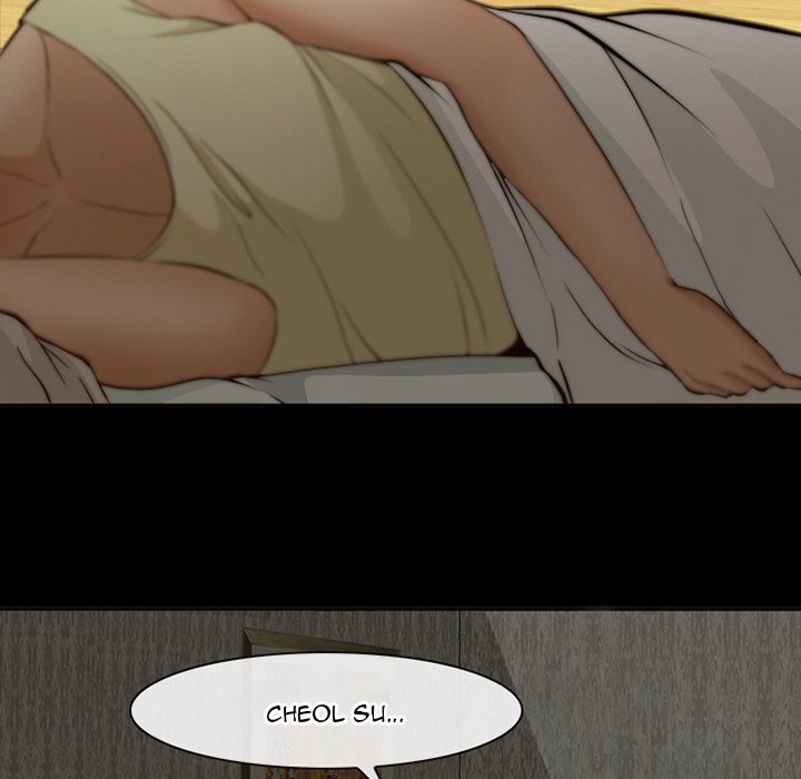 Dating Contract - episode 51 - 99