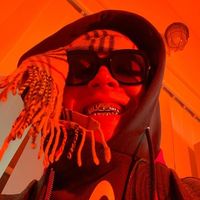 TikTok Account - https://p16-sg.tiktokcdn.com/tos-alisg-avt-0068/989f01a5c4e4f5bae0e559c2bb6509e4~tplv-tiktokx-cropcenter:200:200.jpeg