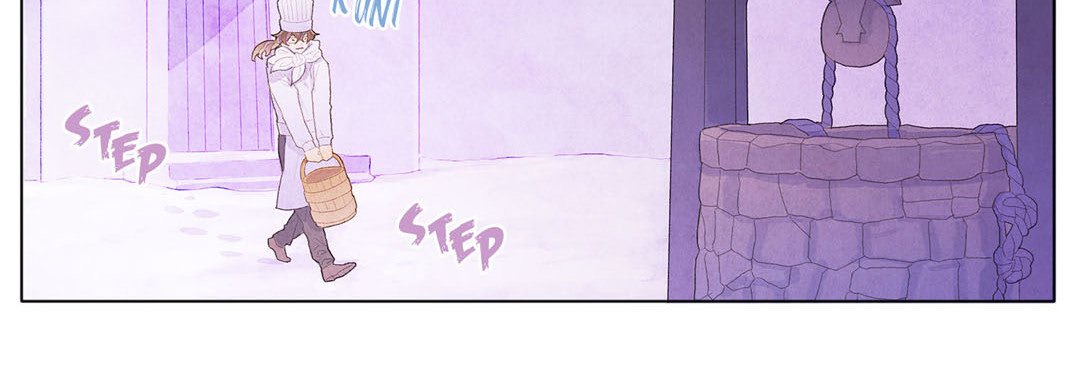 Magic Soup - episode 2 - 119