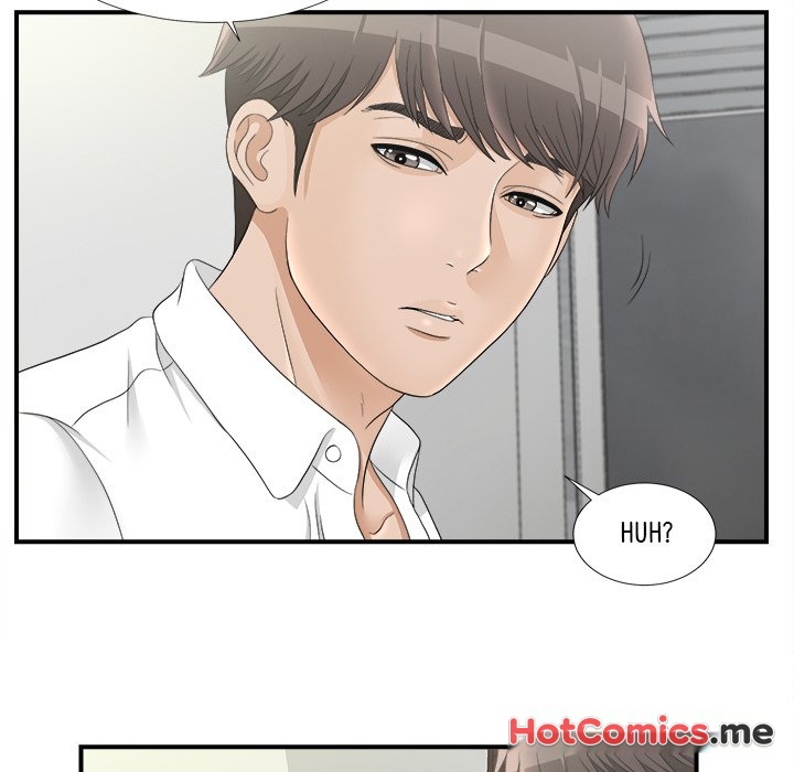 The Secret Friend - episode 18 - 81