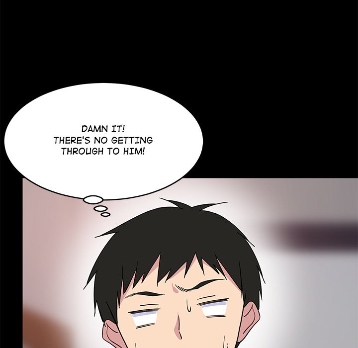 Study Buddies - episode 1 - 97