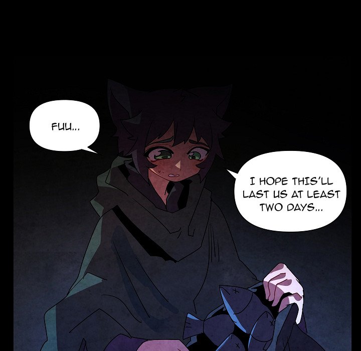 Overlord Time! - episode 28 - 5
