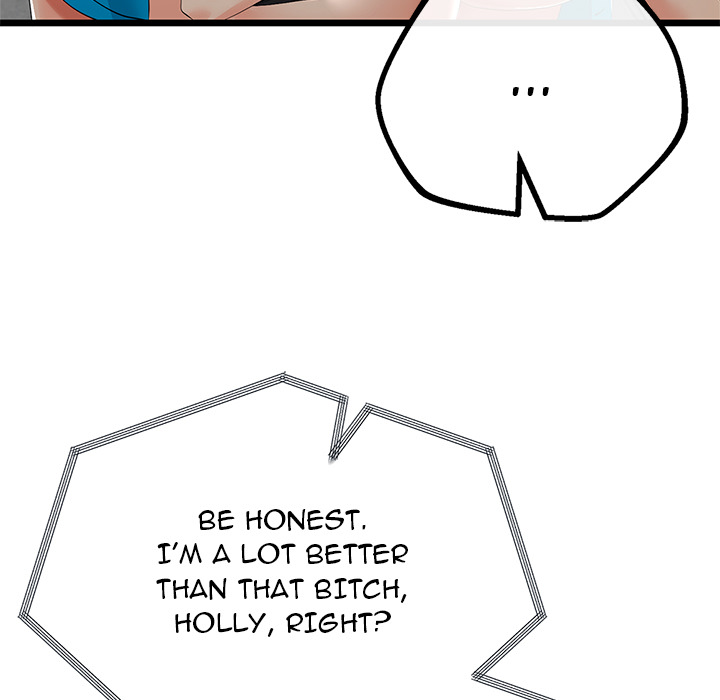 Family Again - UNCENSORED - episode 16 - 51