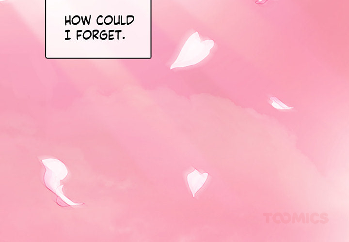 A Pervert's Daily Life - episode 1 - 1