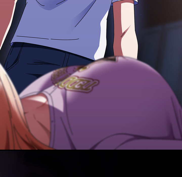 Mach ein Bild von mir - episode 13 - 73