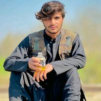 muna__zohrani4