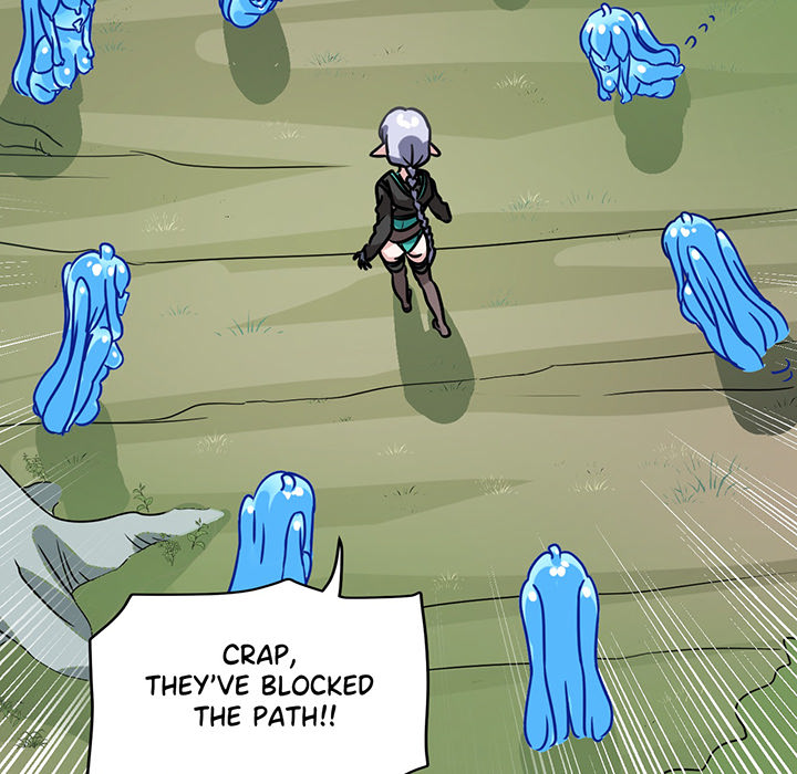 No Man's Land - episode 2 - 56