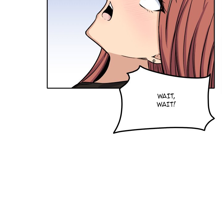 Excuse me, This is my Room - episode 41 - 135