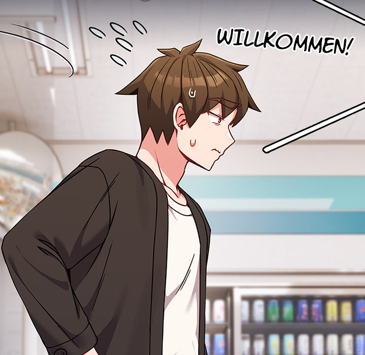 Der Jungbrunnen - episode 20 - 146