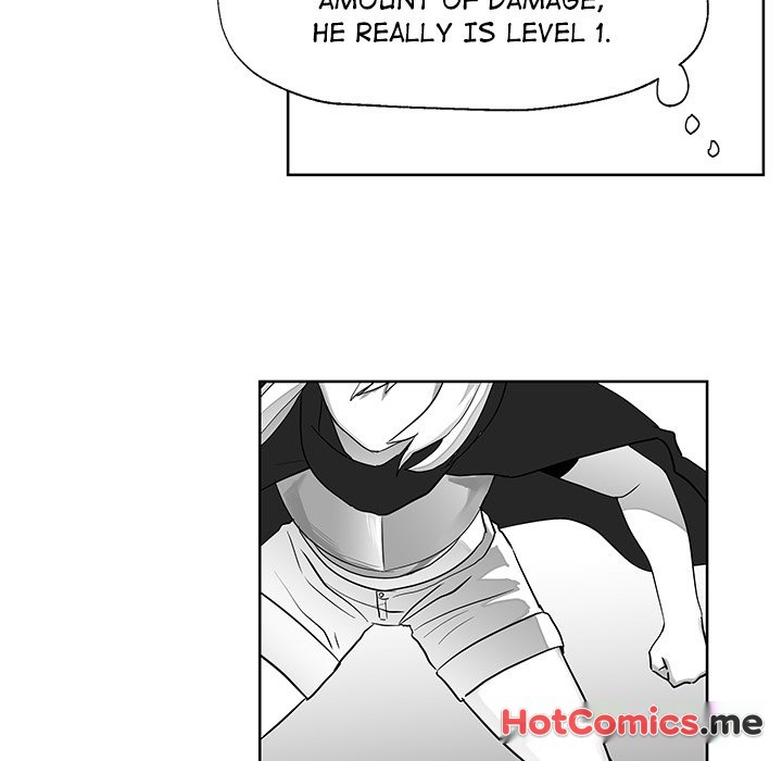 Nine Fantasy - episode 11 - 38