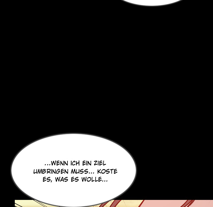 Trügerischer Schein - episode 31 - 57