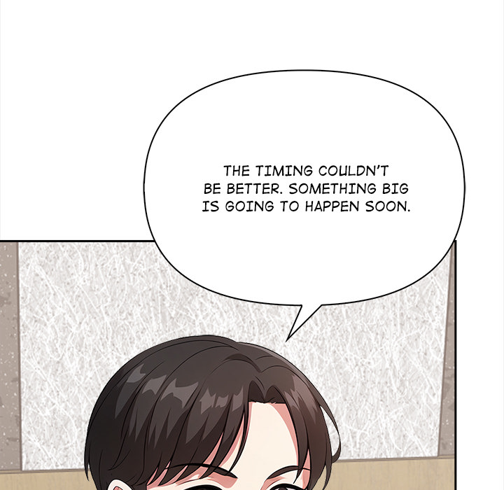 The Interrogation Room - episode 2 - 111