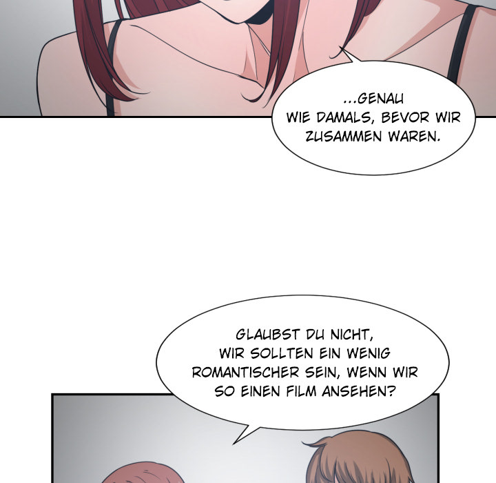 Du bist nichts Besonderes! - episode 45 - 9