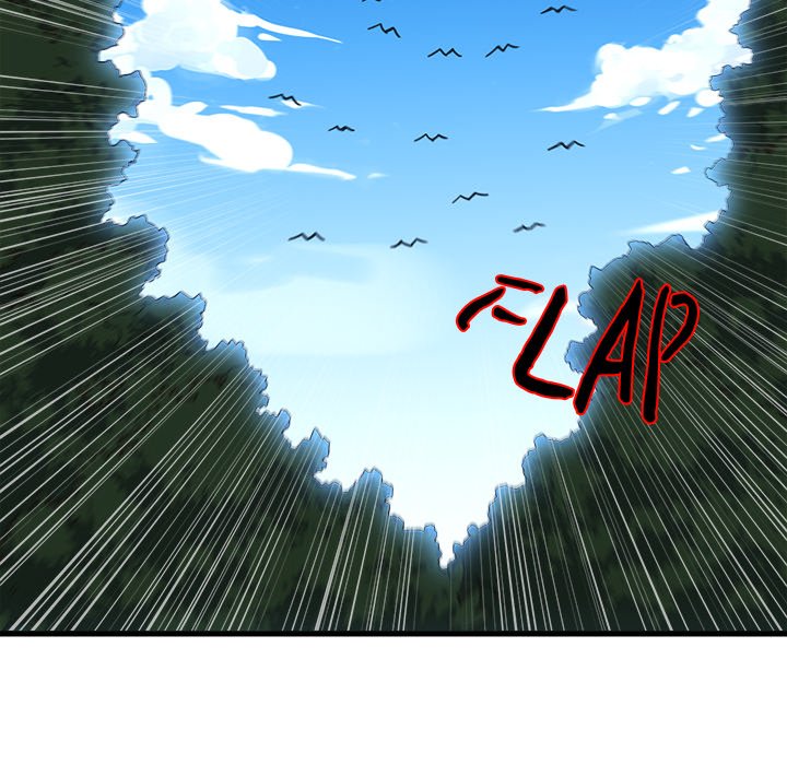 When Aliens Invaded Earth - episode 45 - 124