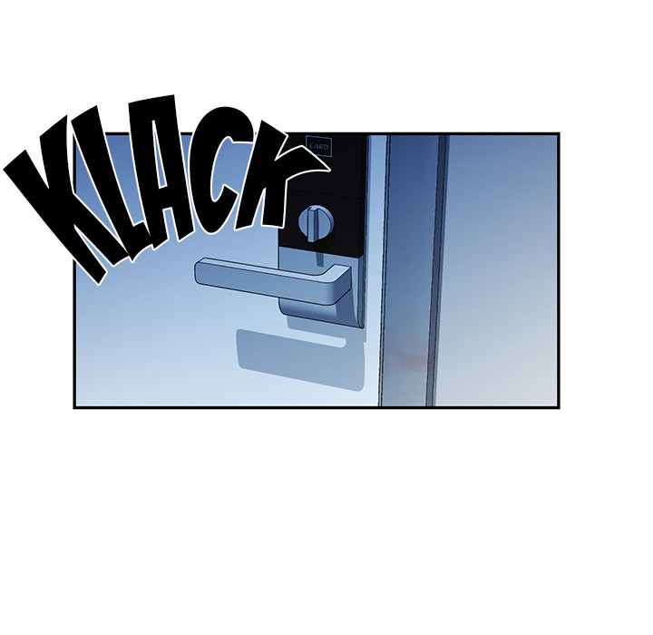Verführerisch - episode 83 - 21