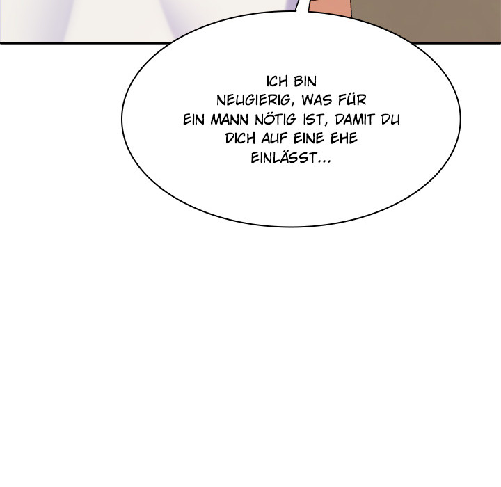 Ein standhafter Geist - episode 48 - 121