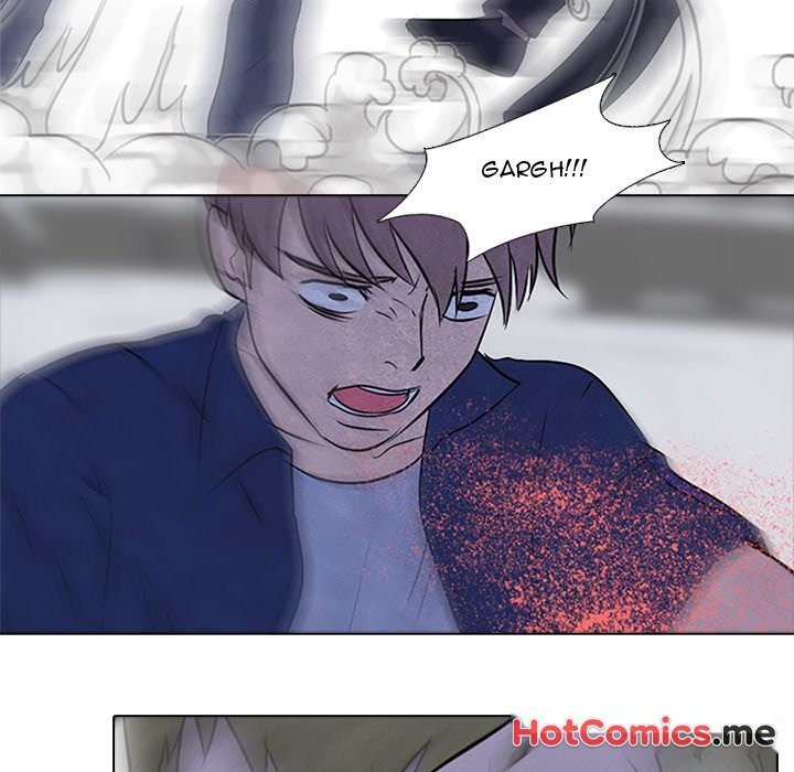 High School Devil - episode 59 - 51