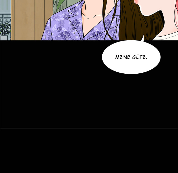 Der Andere in Mir - episode 12 - 70