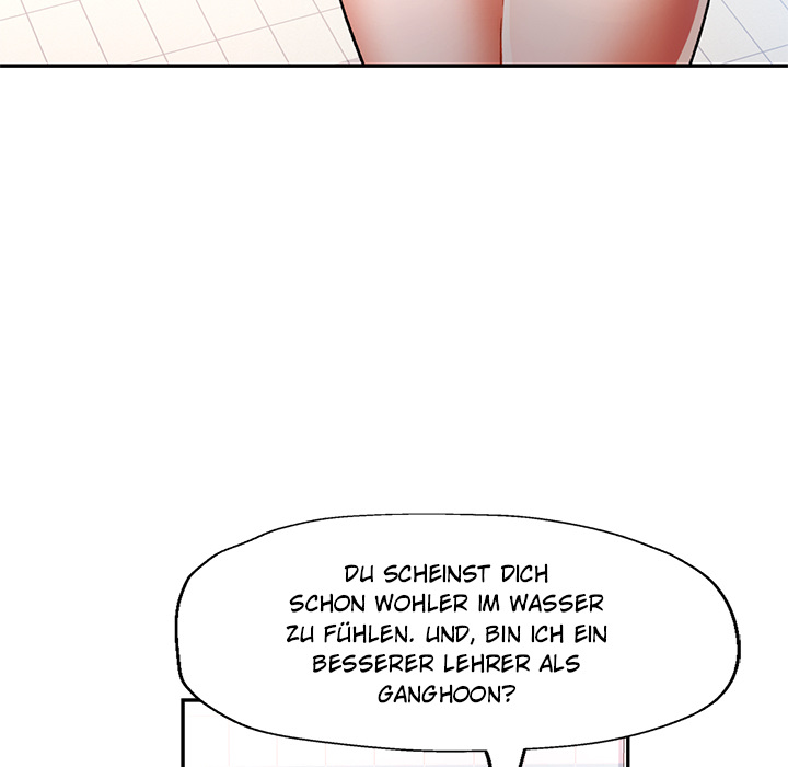 Verführerisch - episode 18 - 109