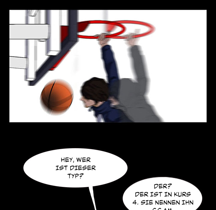 Tweener - episode 15 - 83