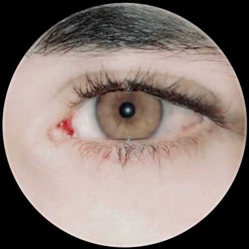 sunhry_eyes_80