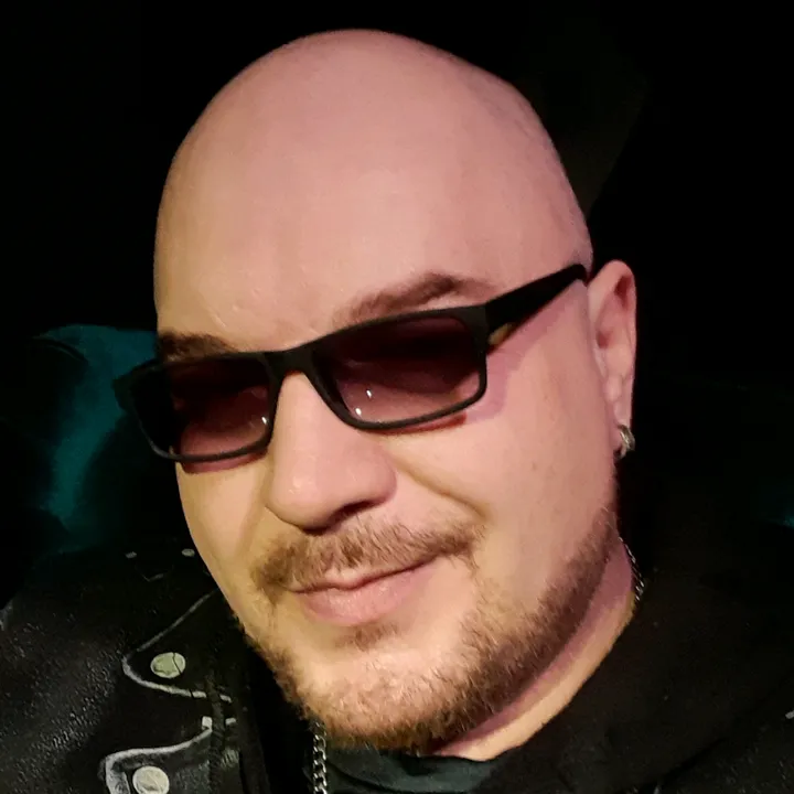 vladkorn.singer