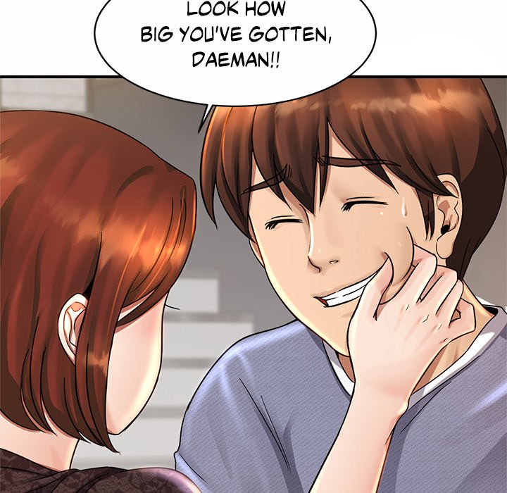 Close Family - episode 3 - 87