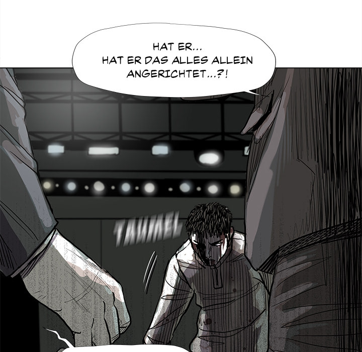 Das azurblaue Land - episode 45 - 8