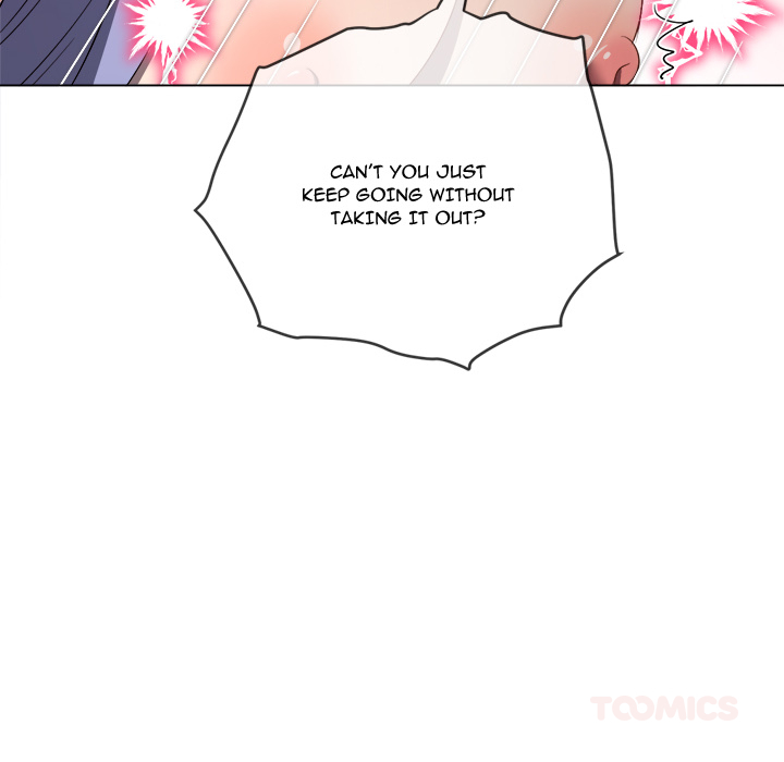 My High School Bully - episode 278 - 171