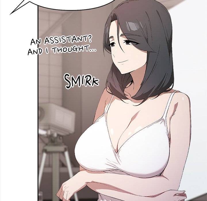 Director Next Door - episode 2 - 48