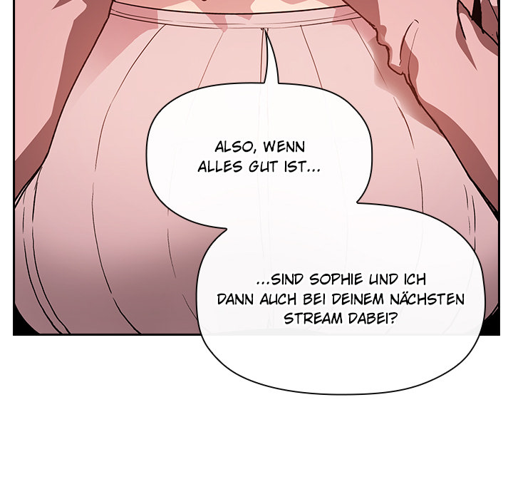 Alles für die Klicks - episode 13 - 186