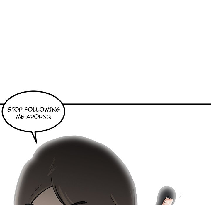 He Queen - episode 2 - 43