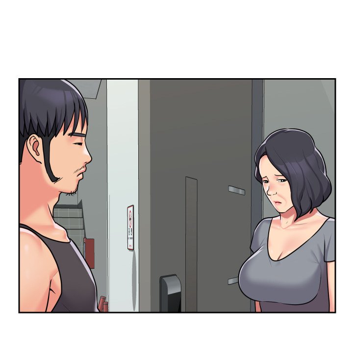 The Ladies' Associate - episode 29 - 62
