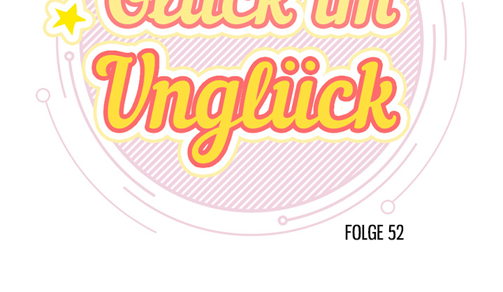 Glück im Unglück - episode 52 - 38