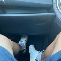 TikTok Account Photo