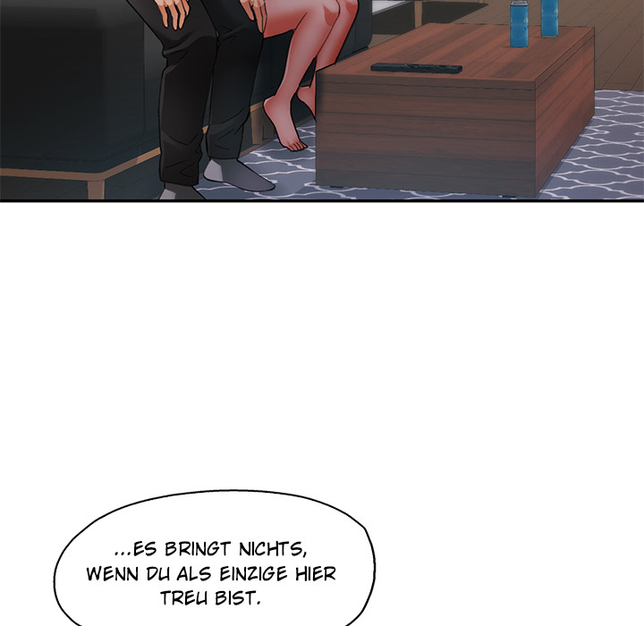 Die Frau von damals - episode 41 - 124