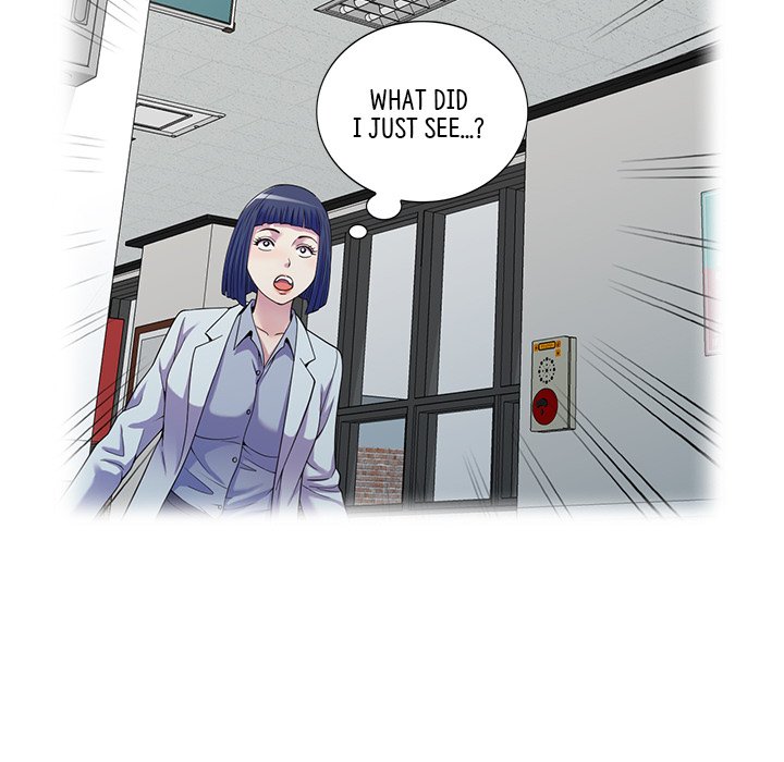 My Wife is a Teacher - episode 16 - 140