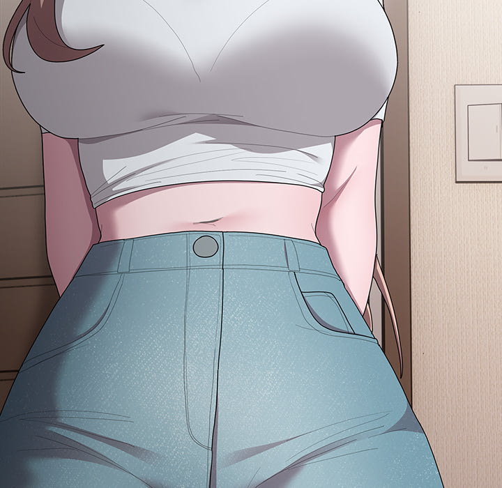 Troublesome Employee Warning - UNCENSORED - episode 33 - 33