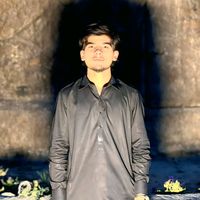 abdullah_d_302