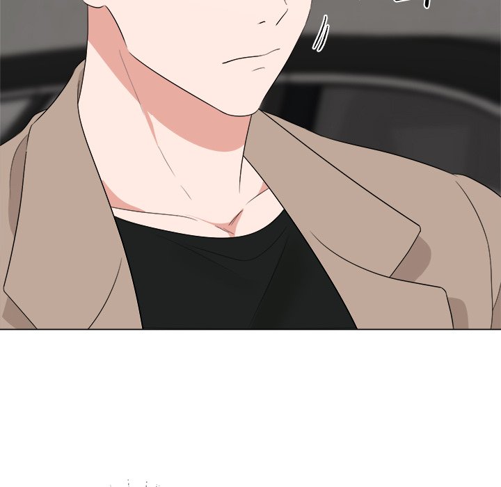 Secrets Between the Sheets [non-adult] - episode 17 - 53